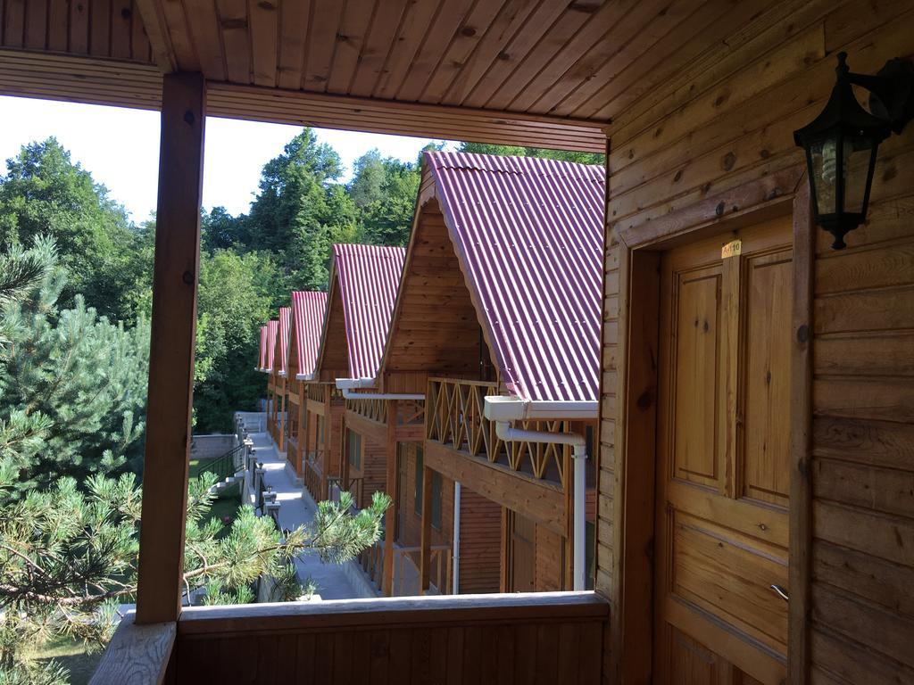 Agara Pansiyon Bostanci Zimmer foto